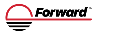 Forward Logo
